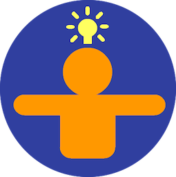 free study logo